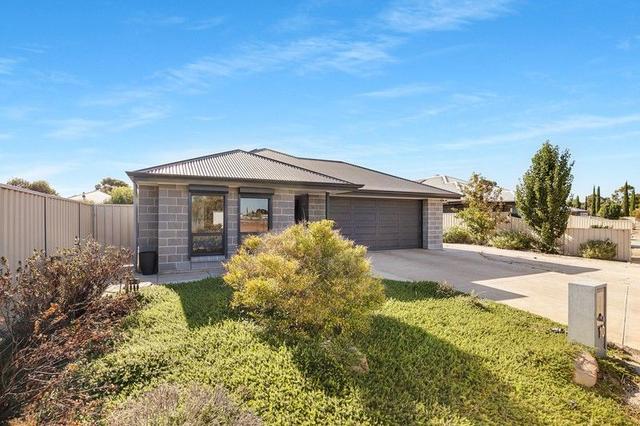 10 Eyre Street, SA 5333