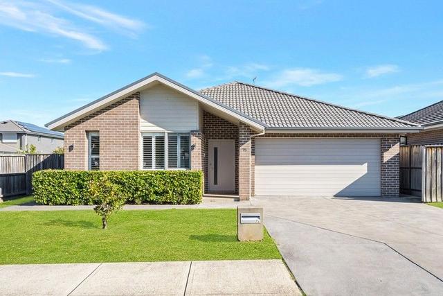 75 Regentville Drive, NSW 2171