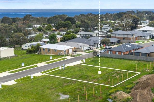 Lot 193/33 Pembrey Loop, VIC 3922