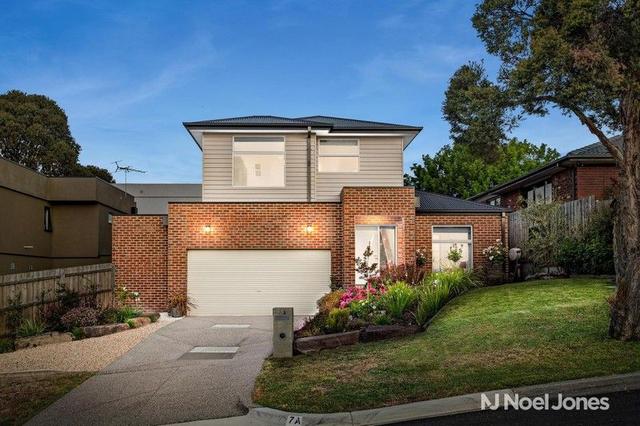 7A Joanne Avenue, VIC 3116