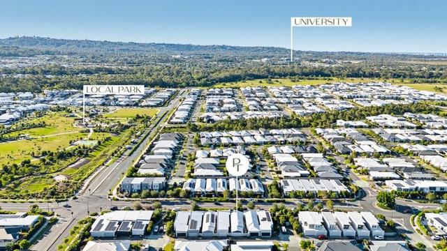99 Tranquility Way, QLD 4553