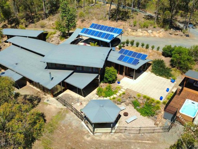 6 Stane Brae Court, VIC 3115