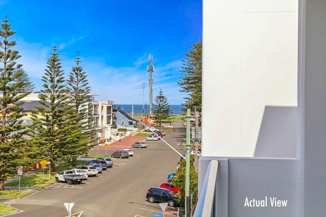 1302/65 Manning Street, NSW 2533