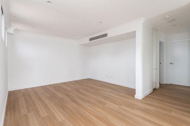 4/2 Shellys Lane, NSW 2204