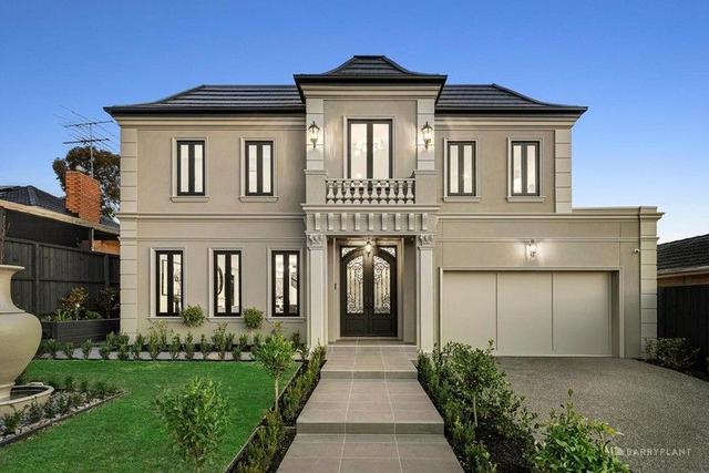 30 Glenda Street, VIC 3108