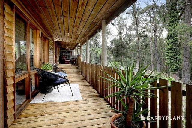 15 Livio Drive, VIC 3783
