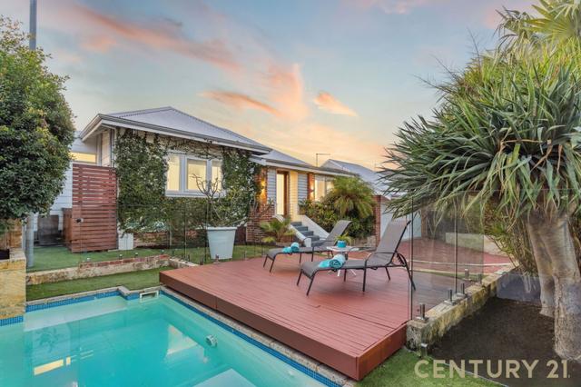 73 Archer Street, WA 6101