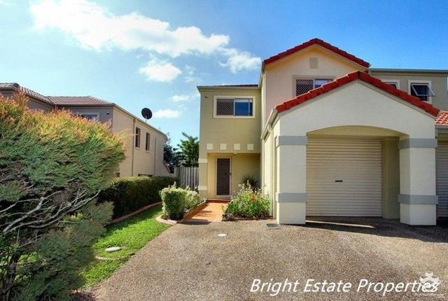 ID:21144067/538 Warrigal Road, QLD 4113