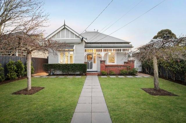 23 Buckley Street, VIC 3163