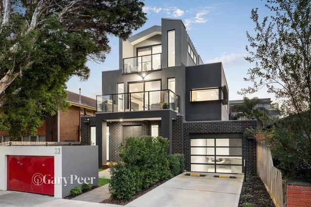 2/23 Toolambool Road, VIC 3163