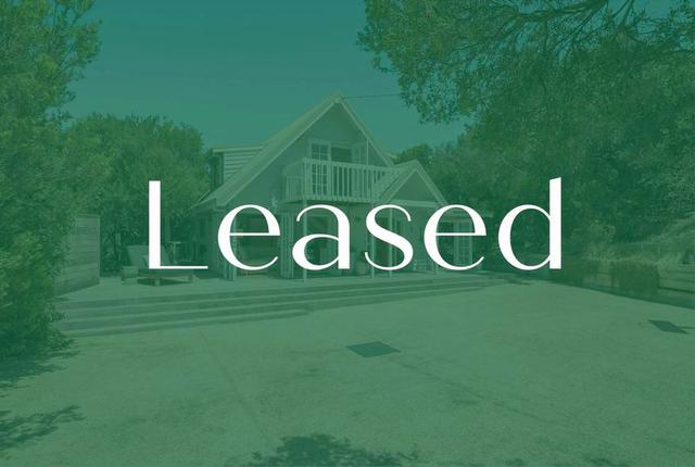 363 Sandy Rd, VIC 3941
