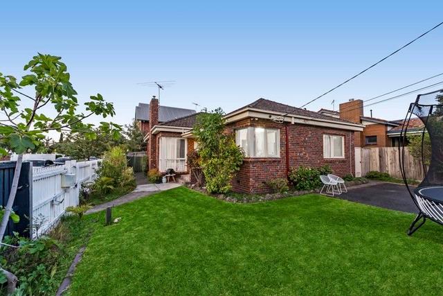 1 Grout Street, VIC 3188