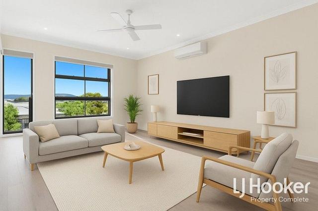 17 Blossom Street, QLD 4207
