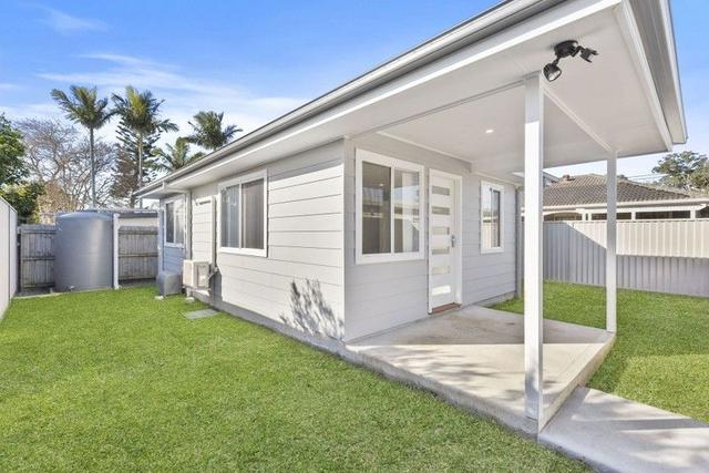 2A Laguna Parade, NSW 2261