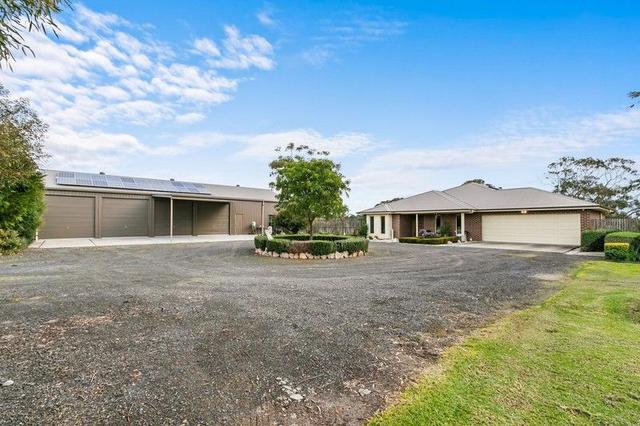 66 Boggy Creek Road, VIC 3851