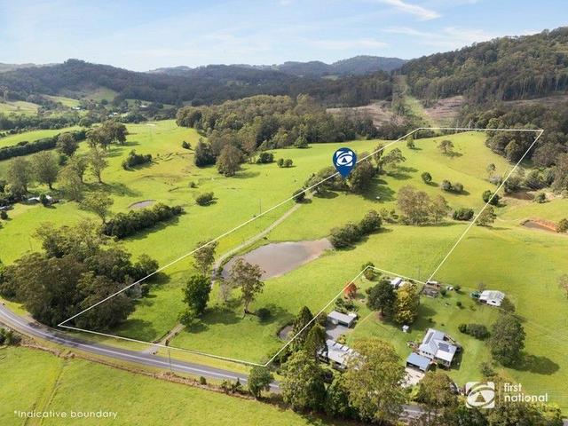 79 Upper Orara Road, NSW 2450