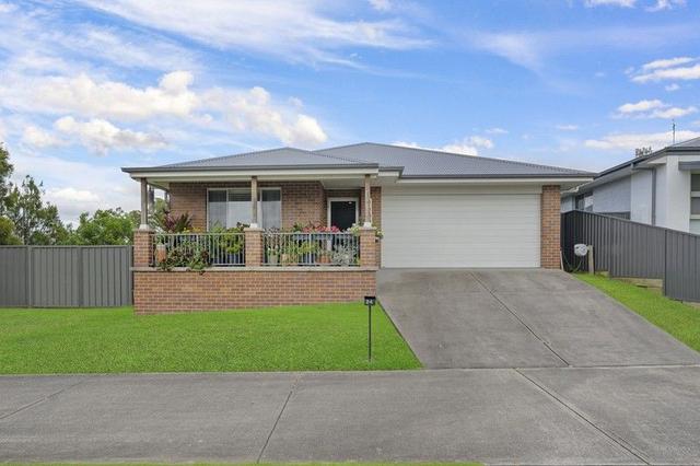 24 Tramway Drive, NSW 2286