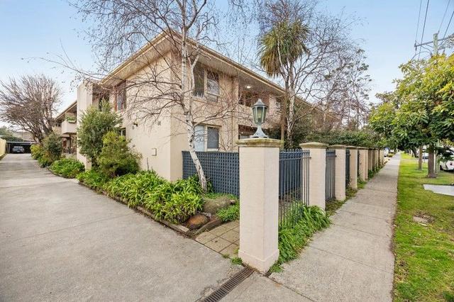 12/19-21 Abbott Street, VIC 3191