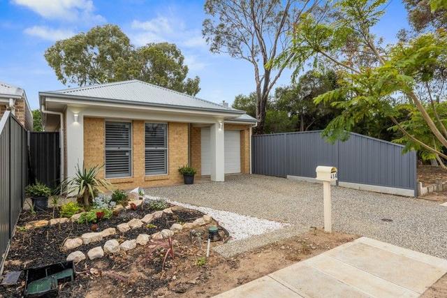 45A Conmurra Avenue, SA 5039