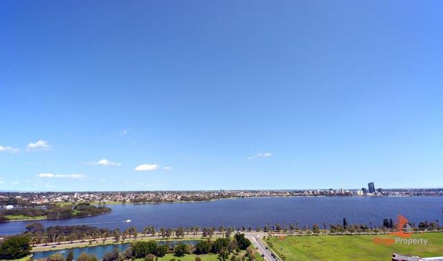 2001/63 Adelaide Terrace, WA 6004