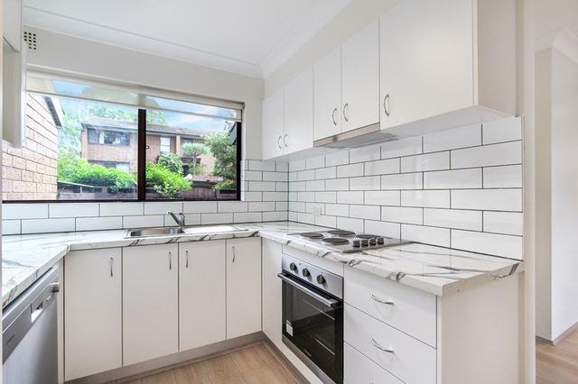 13/10A Tuckwell Place, NSW 2113