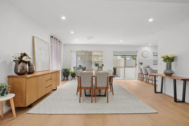 97 Tabilban Street, QLD 4220