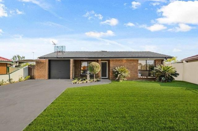7 Akma Close, NSW 2177