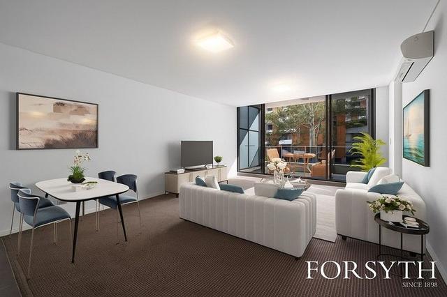 408/14 Merriwa Street, NSW 2072
