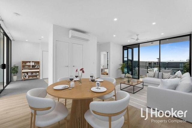 43/15-25 Waldron Street, QLD 4207