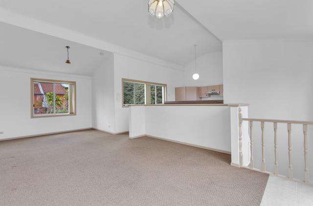 3/52 Hill Street, NSW 2444