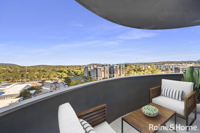 1001/120 Eastern Valley Way, ACT 2617