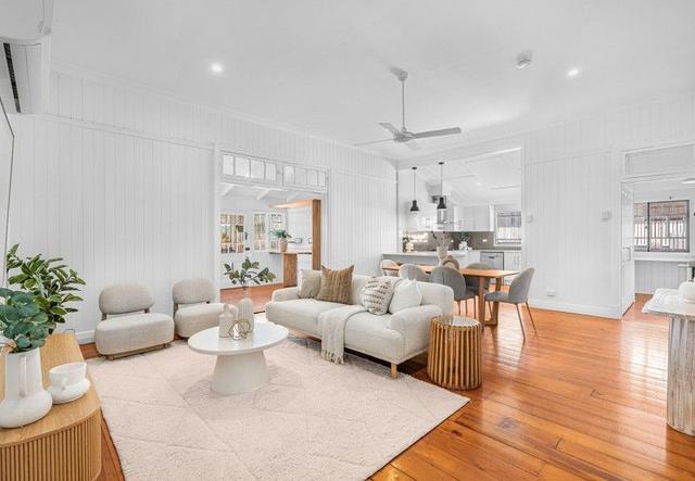 3/20 Venner Road, QLD 4103