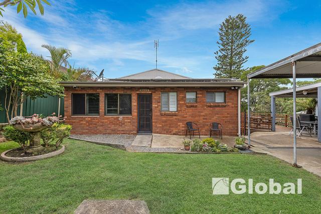 28B William Street, NSW 2284