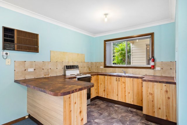 36B Sutton Street, NSW 2148