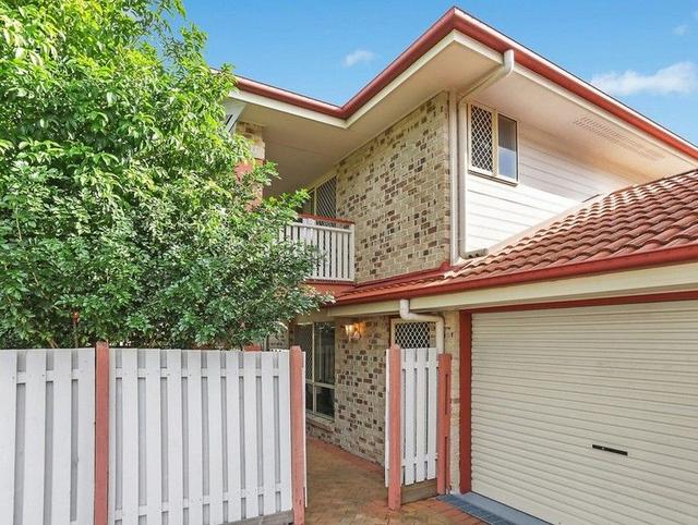 5/14 Greenbank Street, QLD 4032