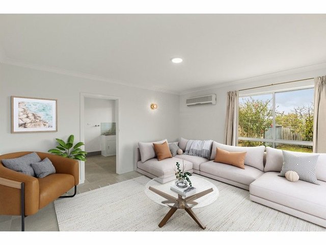 14 David Road, WA 6169