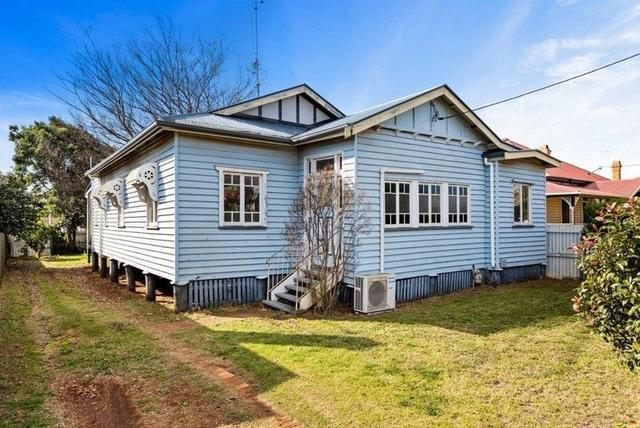 23 Eton Street, QLD 4350