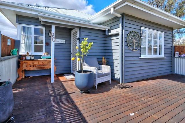 90 Bulwer Street, NSW 2372