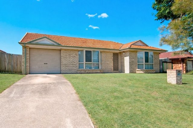 15 Robert South Drive, QLD 4132