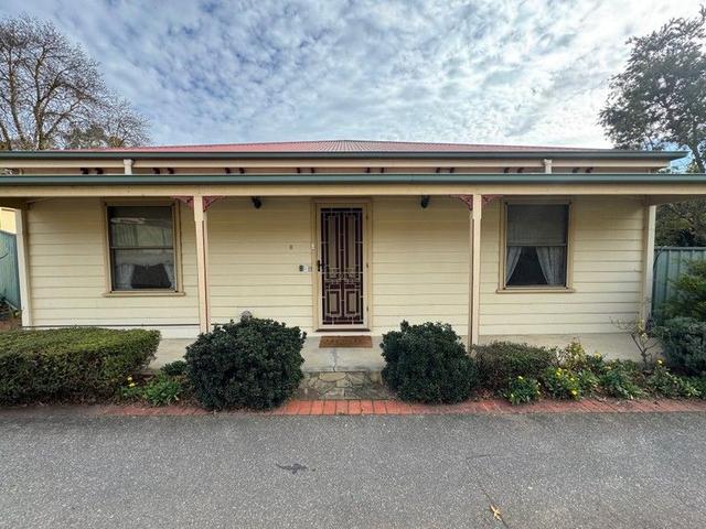 8/12 Saint Street, VIC 3450