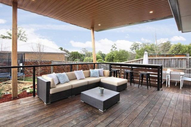 6 Reidwell Drive, VIC 3442