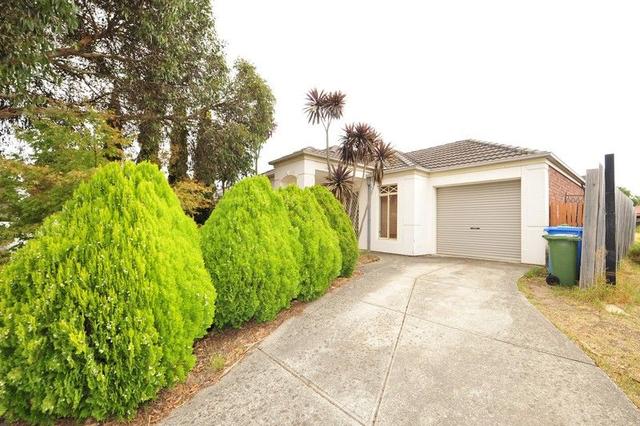 7 Incana Court, VIC 3977