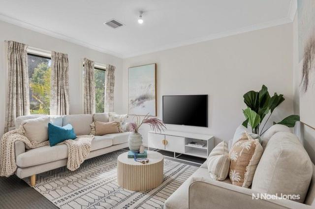 8 White Flats Terrace, VIC 3136
