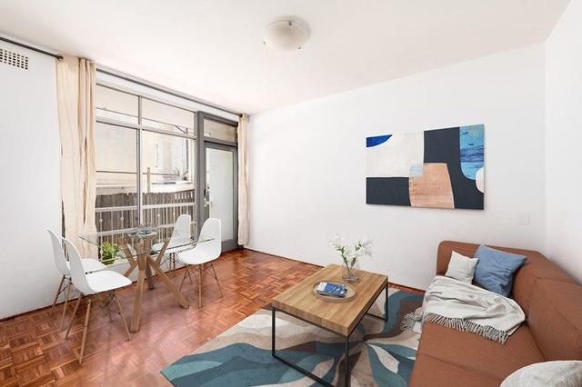 7/34 Ross Street, NSW 2037