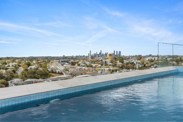 106/125 Station Road, QLD 4068