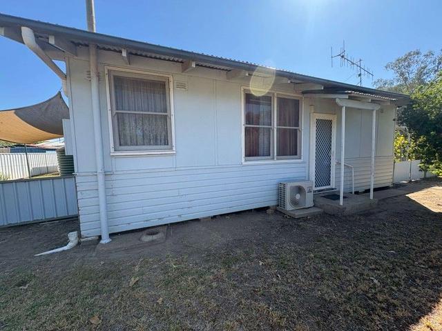 36 Milson Street, NSW 2824