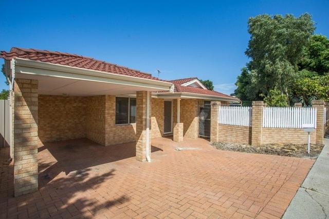 1/53 Beatty Avenue, WA 6101