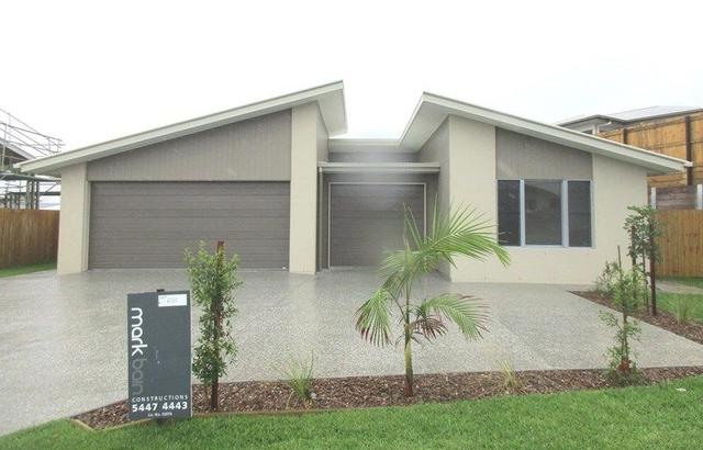 3 Mirabella Court, QLD 4573