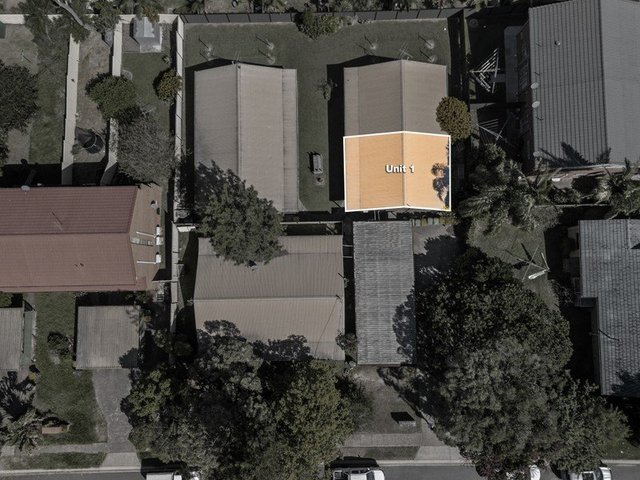 1/3 Juniper Court, QLD 4207