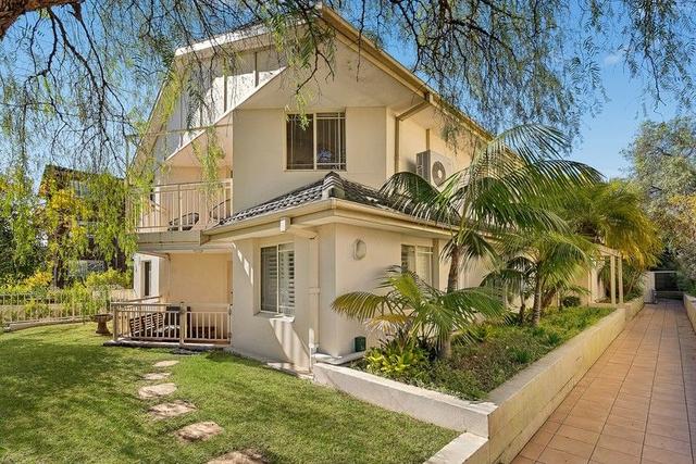 2/14 Margaret Street, NSW 2046